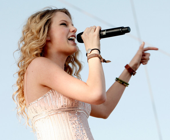 Stagecoach+California+Country+Music+Festival+6S_nx7559oyl