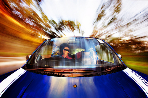 3428246719_677722575a