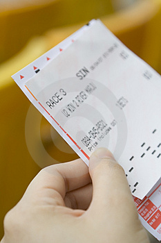 bet-slip-for-horse-racing-thumb2250314