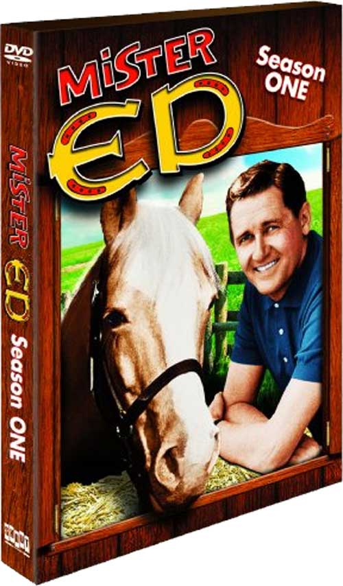 MisterEd_S1