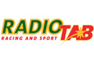 RadioTAB