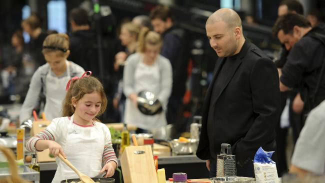 058846-junior-masterchef