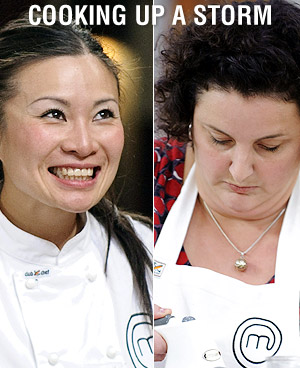 masterchef_front-300x368