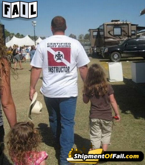 parenting-fail