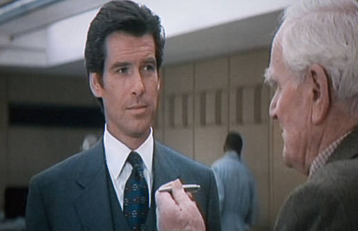 755725_height370_width518