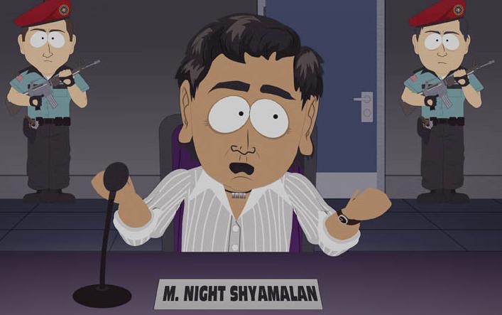 m-night-shyamalan-01